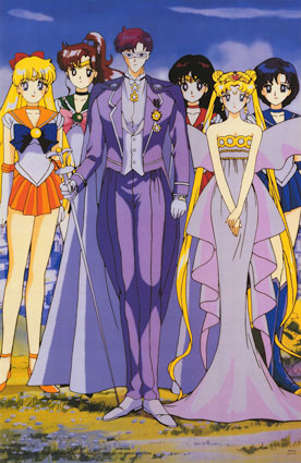 Attached Image