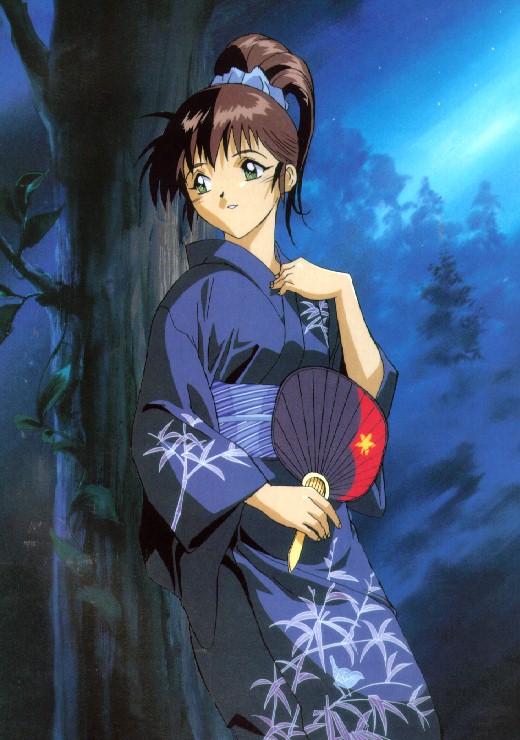 Attached Image