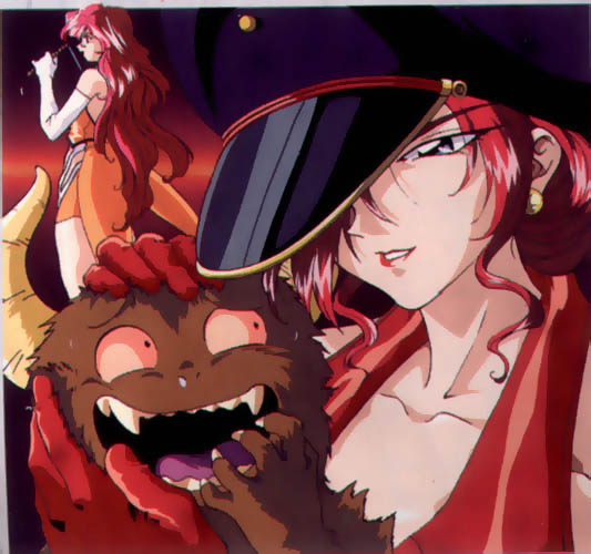 Attached Image