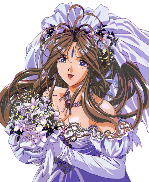 Attached Image
