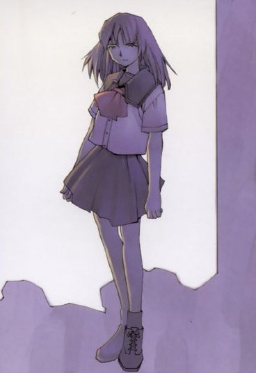Attached Image