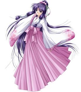 Attached Image