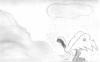 Attached Image