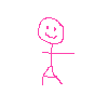 Attached Image