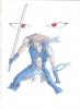 Attached Image