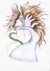 Attached Image