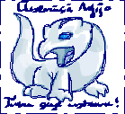 Attached Image