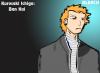 Attached Image