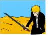 Attached Image