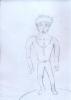 Attached Image