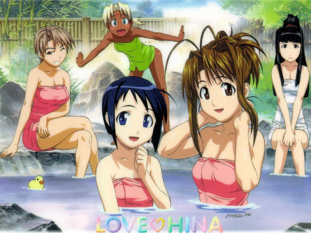Attached Image