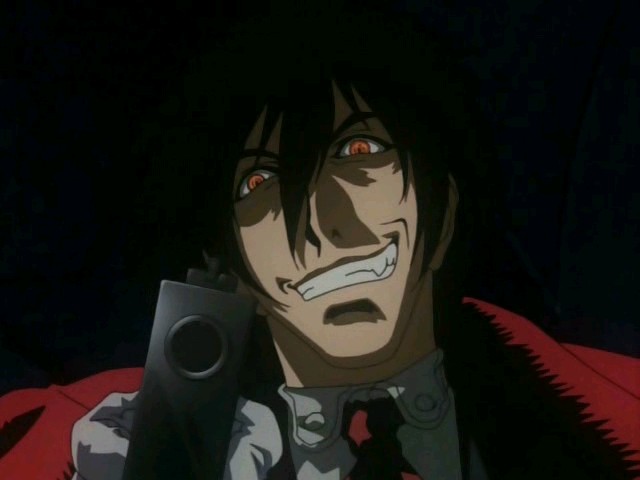 Attached Image