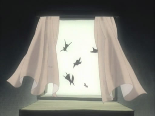 Attached Image