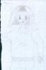 Attached Image