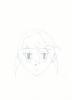 Attached Image