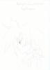 Attached Image