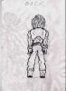 Attached Image