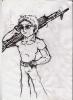 Attached Image