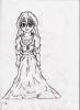 Attached Image