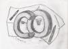 Attached Image