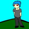 Attached Image