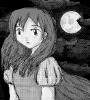 Attached Image
