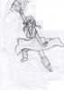 Attached Image