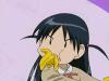 Attached Image