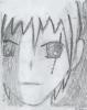 Attached Image