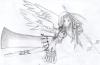 Attached Image