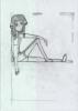 Attached Image