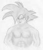 Attached Image