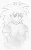 Attached Image