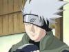 Attached Image