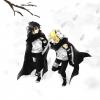 Attached Image