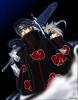 Attached Image