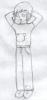 Attached Image