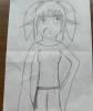 Attached Image