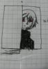 Attached Image