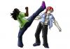 Attached Image