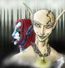Attached Image
