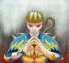 Attached Image