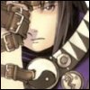 Attached Image