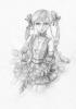 Attached Image