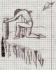 Attached Image