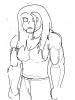 Attached Image
