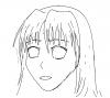 Attached Image