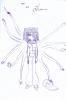 Attached Image