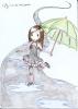 Attached Image