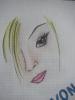 Attached Image
